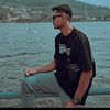 mamas_wildan02
