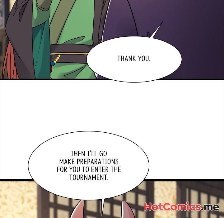 My Lovely Disciples - episode 97 - 73