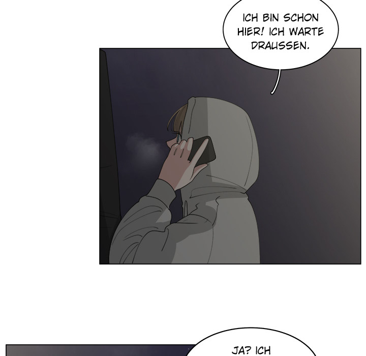 Mein Engel - episode 33 - 17