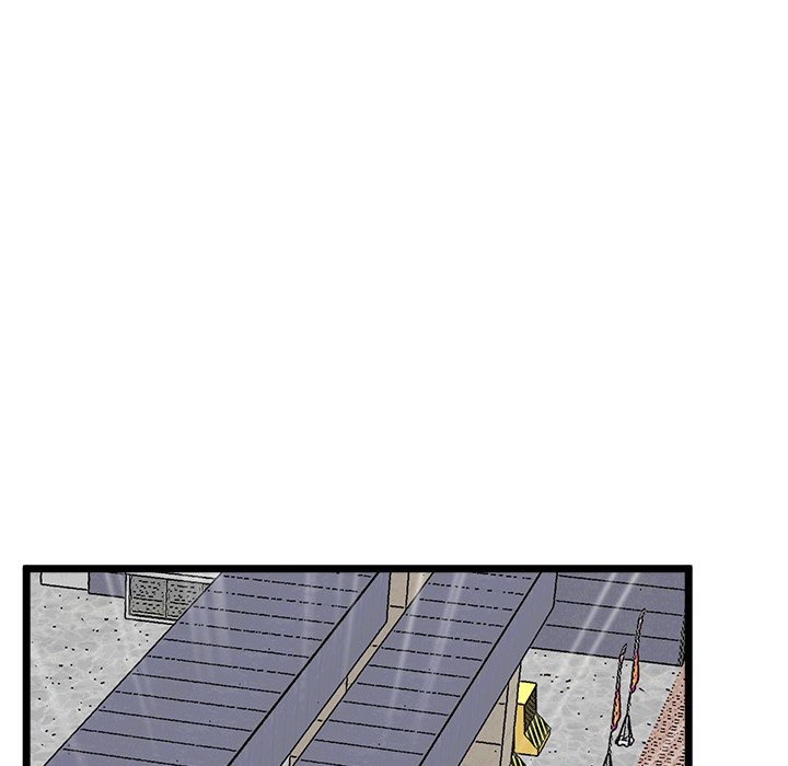Tutoring the Lonely Missus - episode 13 - 147