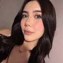 @_siennagooden