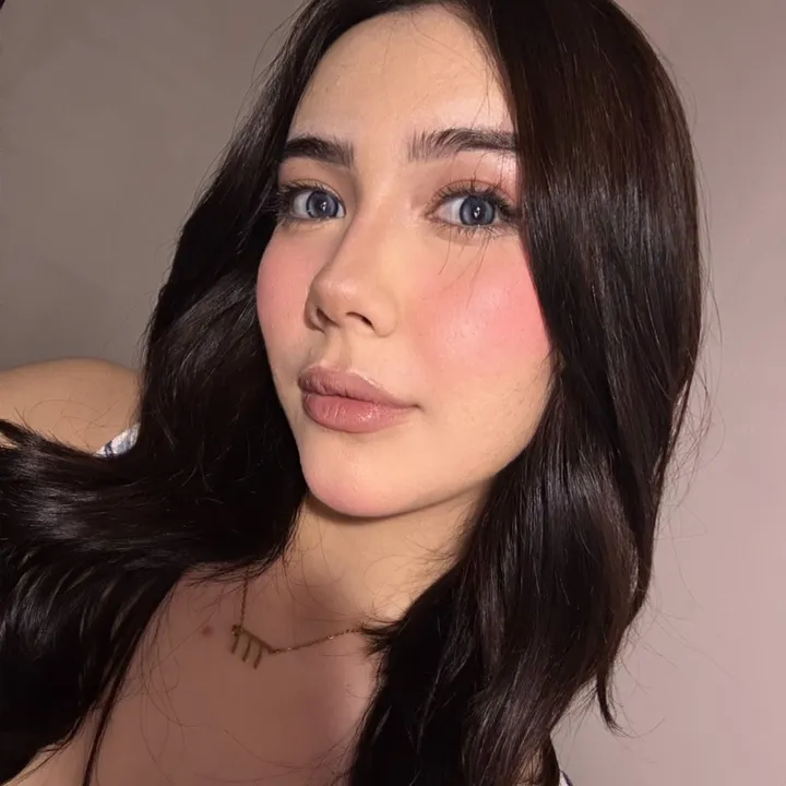@_siennagooden