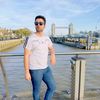arman.malak