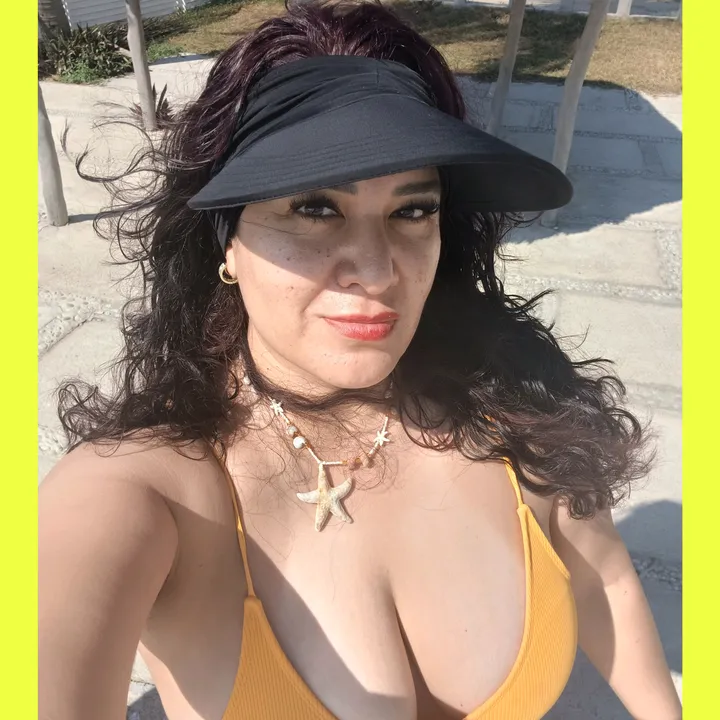 @sami_an83