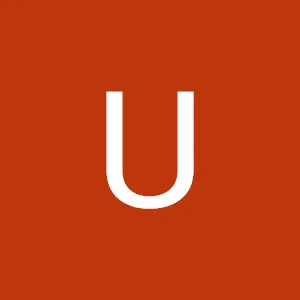 @umar.nazim6