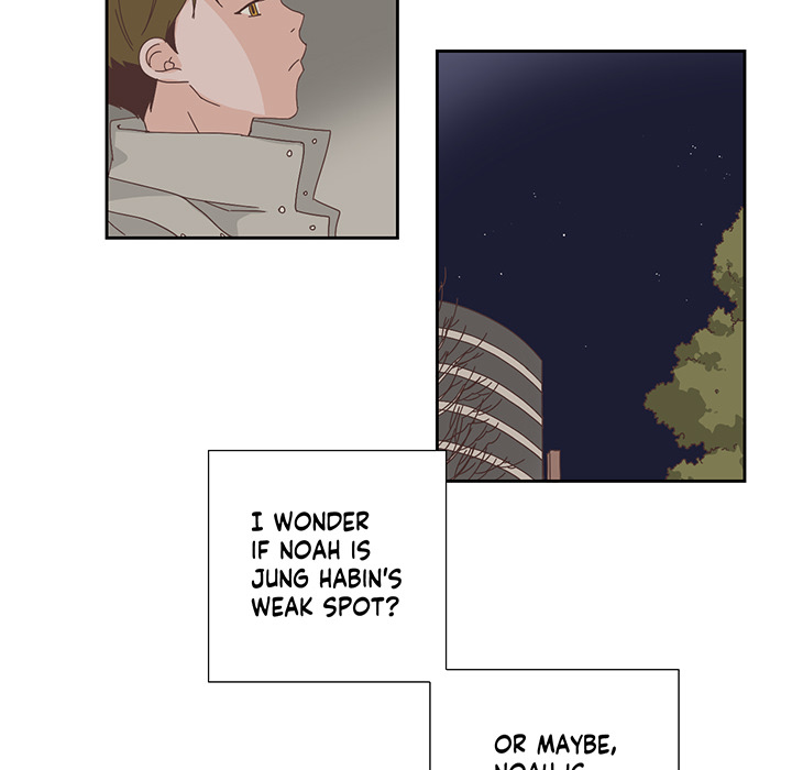An Innocent Sin - episode 17 - 16