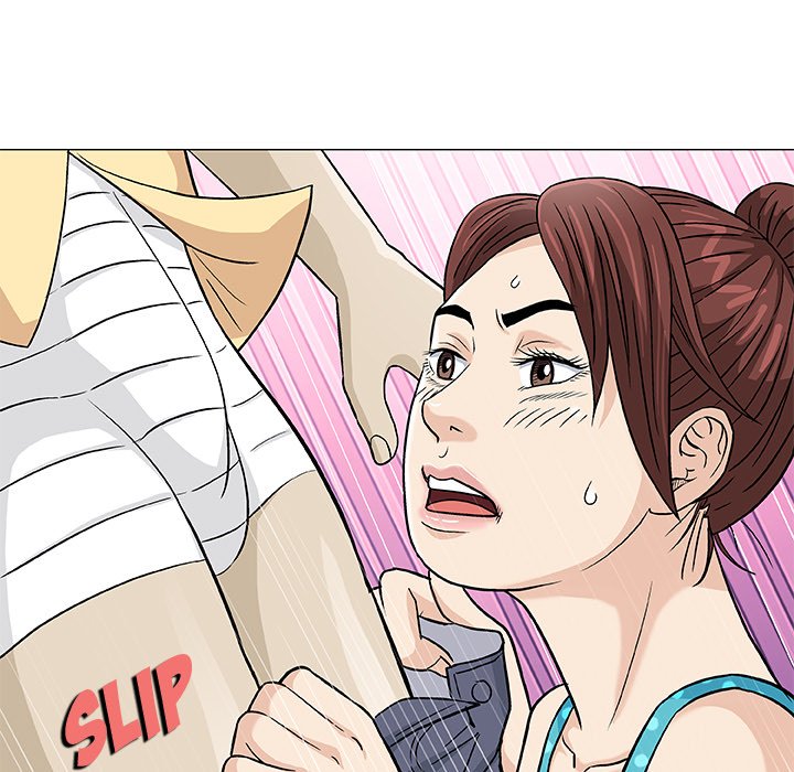 Give and Take - episode 3 - 36