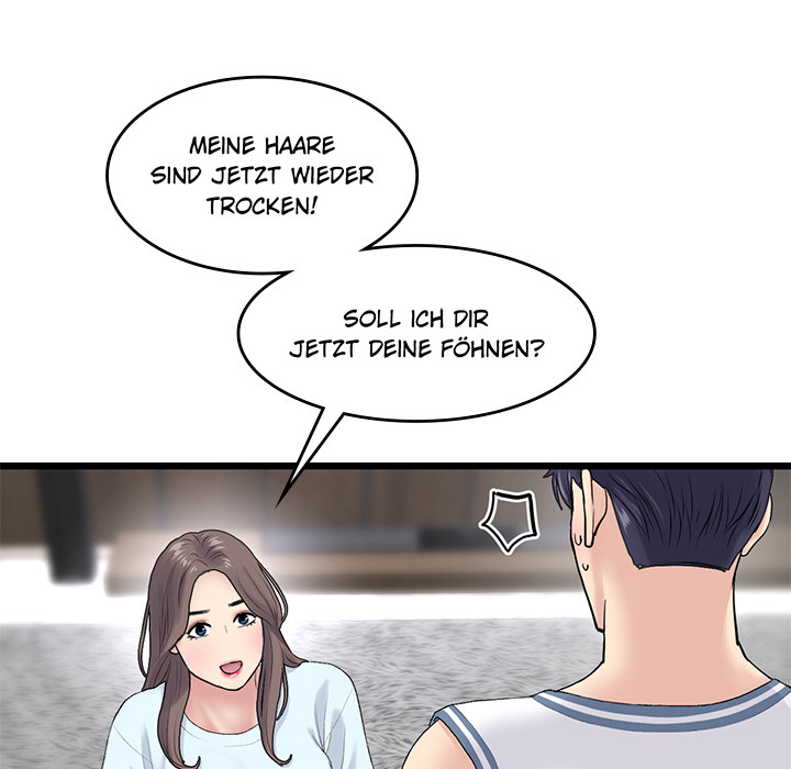 Alte Liebe rostet nicht - episode 7 - 92