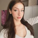 @zeybucukoglu