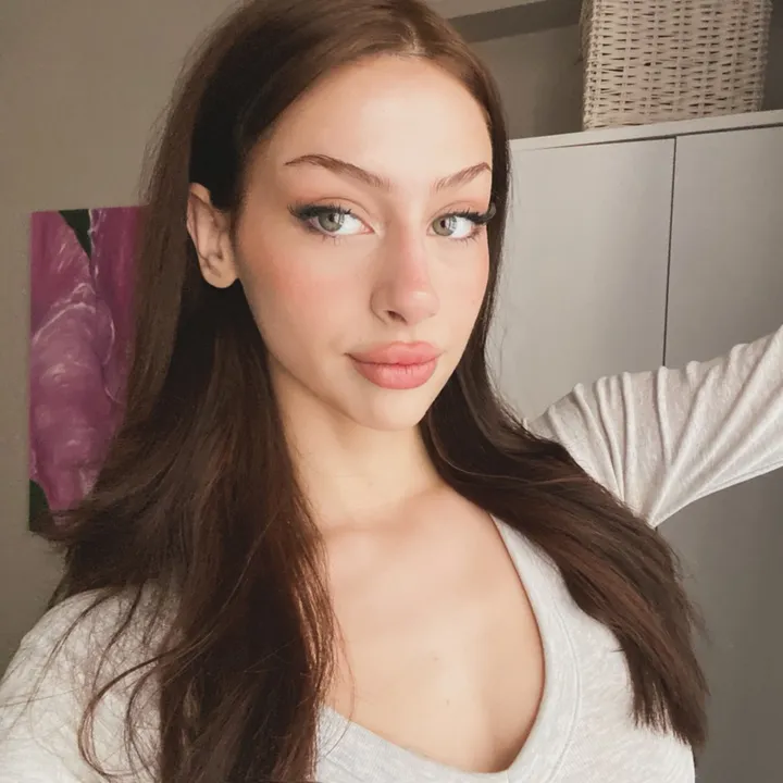 @zeybucukoglu