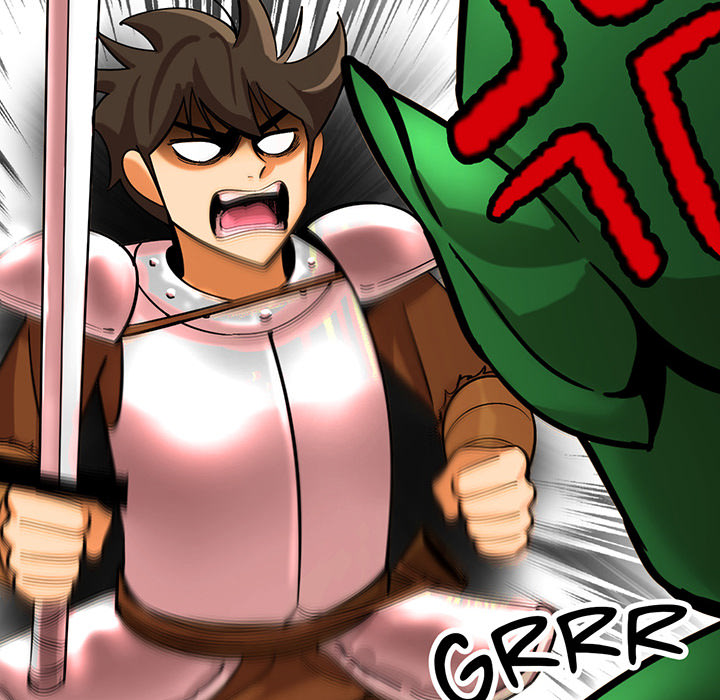 Grinding To The Top - episode 1 - 146