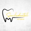 smile.dental.stud08