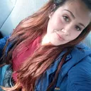 @agustina2732