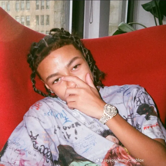 lilshanti_dric