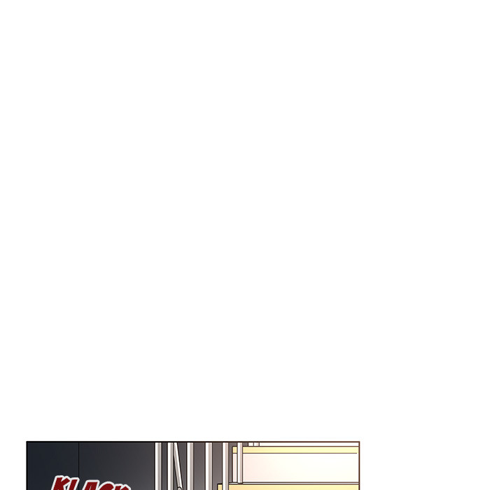 Manga Model - episode 2 - 12
