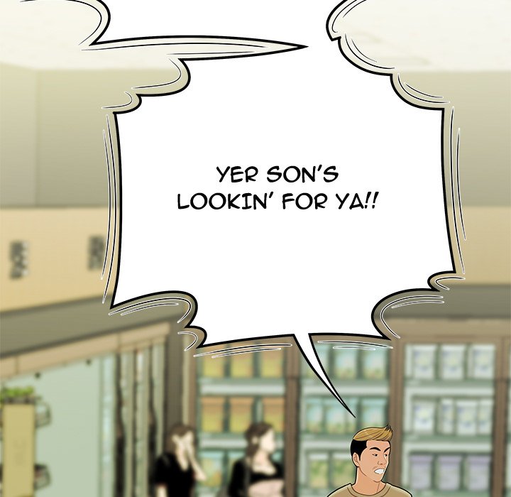 The Repeat Student - episode 9 - 31