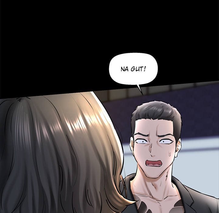 Cheerleader - episode 15 - 25