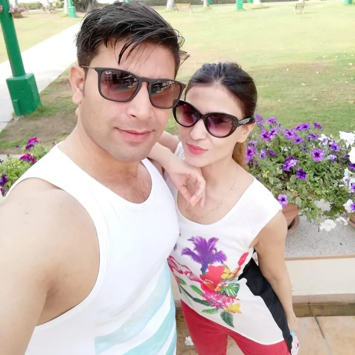 @farhanizam