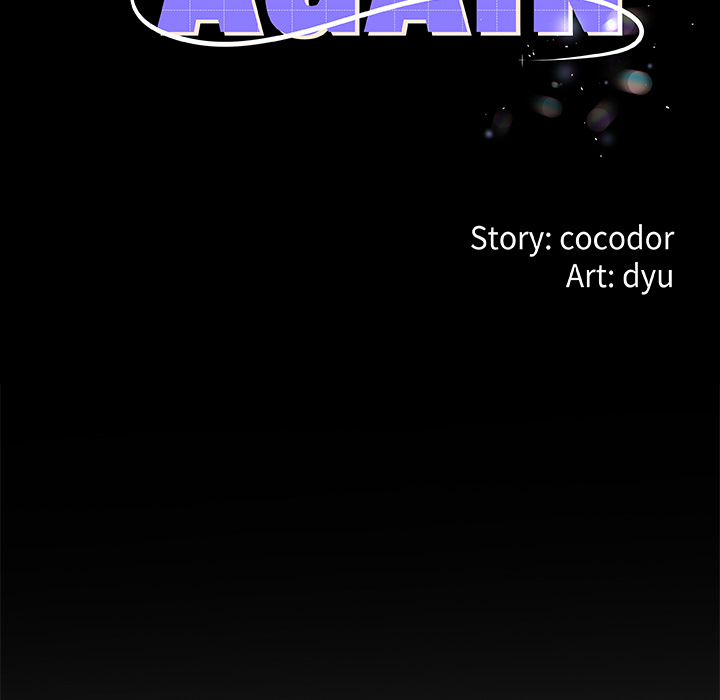 Family Again - UNCENSORED - episode 2 - 7