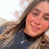 rahma.oujdia