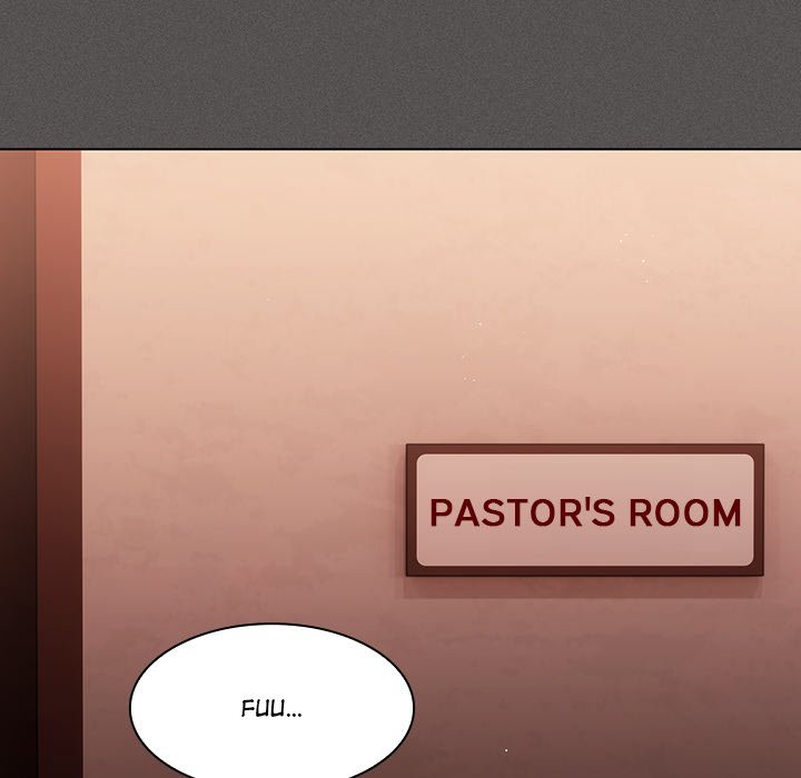 The Messiah and His Followers - episode 2 - 58