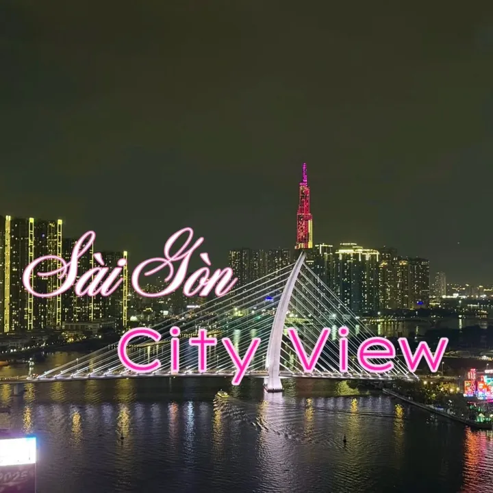 @saigoncityview