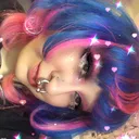 @highlian_priestess