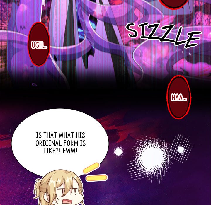Strange Family - episode 103 - 56