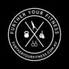 furtheryourfitness
