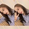 hii_pillohh