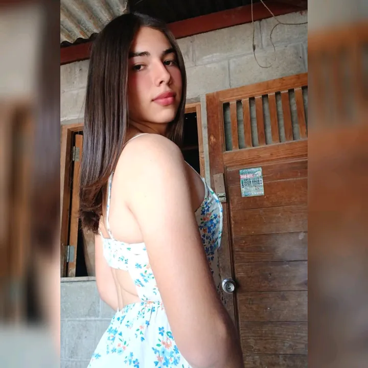 morenosalgado5