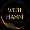 with_hasni