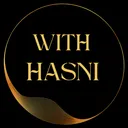 @with_hasni