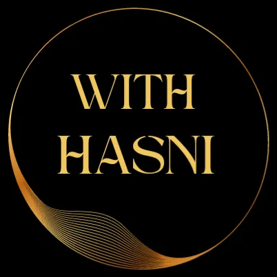 @with_hasni