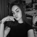 @d.debillka