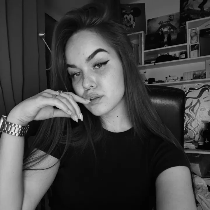 @d.debillka