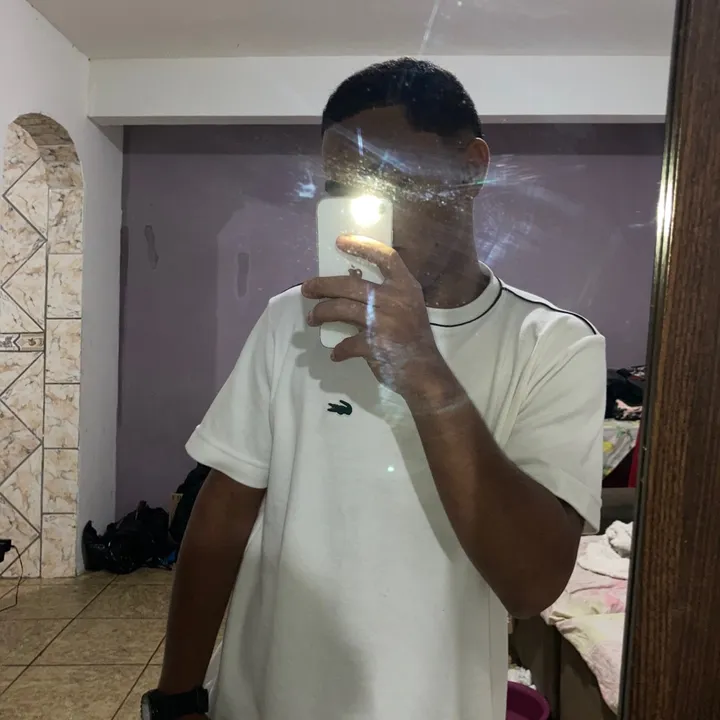 @dg.boy7k