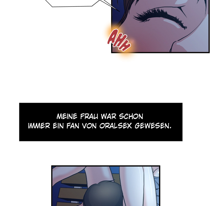 Vor allen Augen - episode 2 - 29