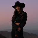 @itstrudys