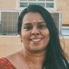 ammu301089