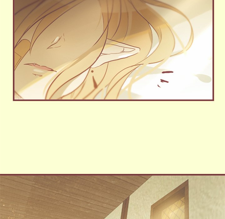 Spring for the Headless Prince - episode 6 - 10