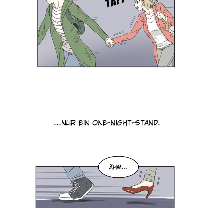 Pech gehabt - episode 3 - 14
