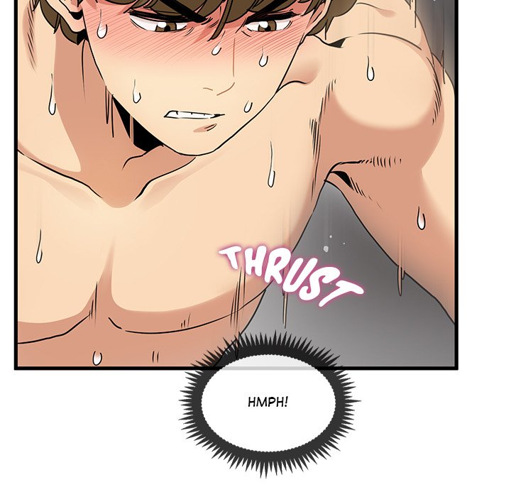 Snapping into Love - episode 9 - 106