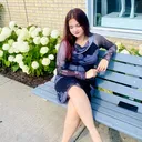 @roselinaaa7
