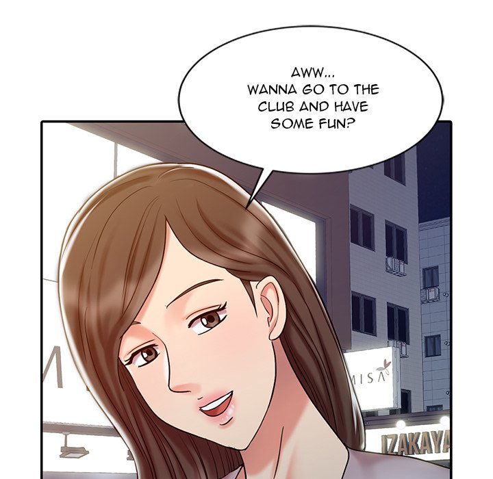 The Hand of Legend - episode 14 - 101