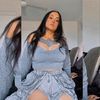 callmesheri27