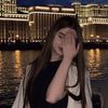 princessesa_777_