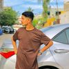 okashakhan_cs