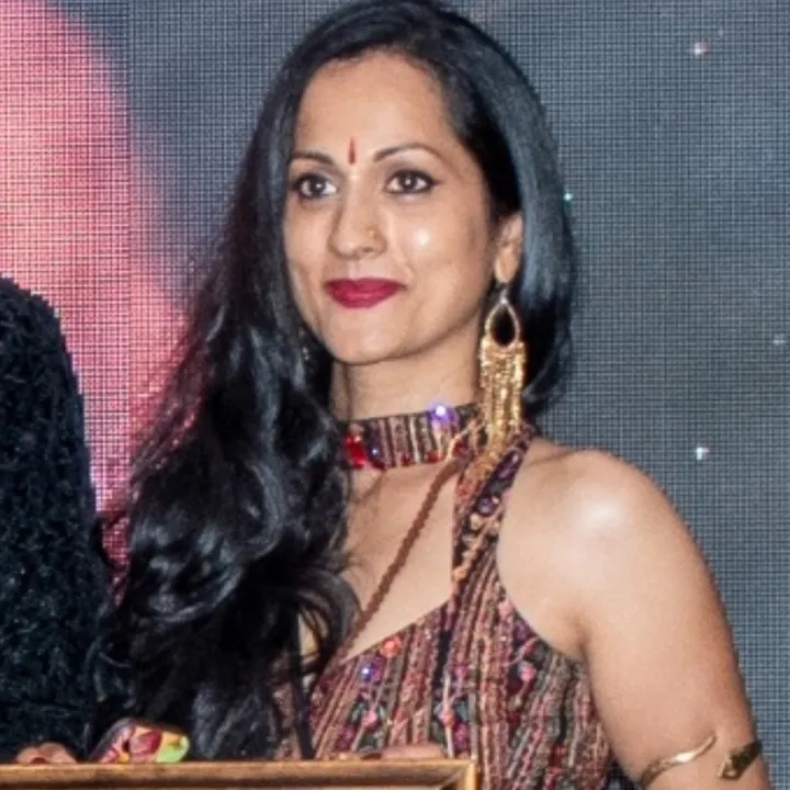 vishaliapillayart