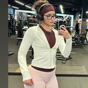 @sara._.avigdor
